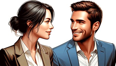 how to tell if a stoic guy likes you|27 Signs A Guy Likes You (Obvious to Hidden。